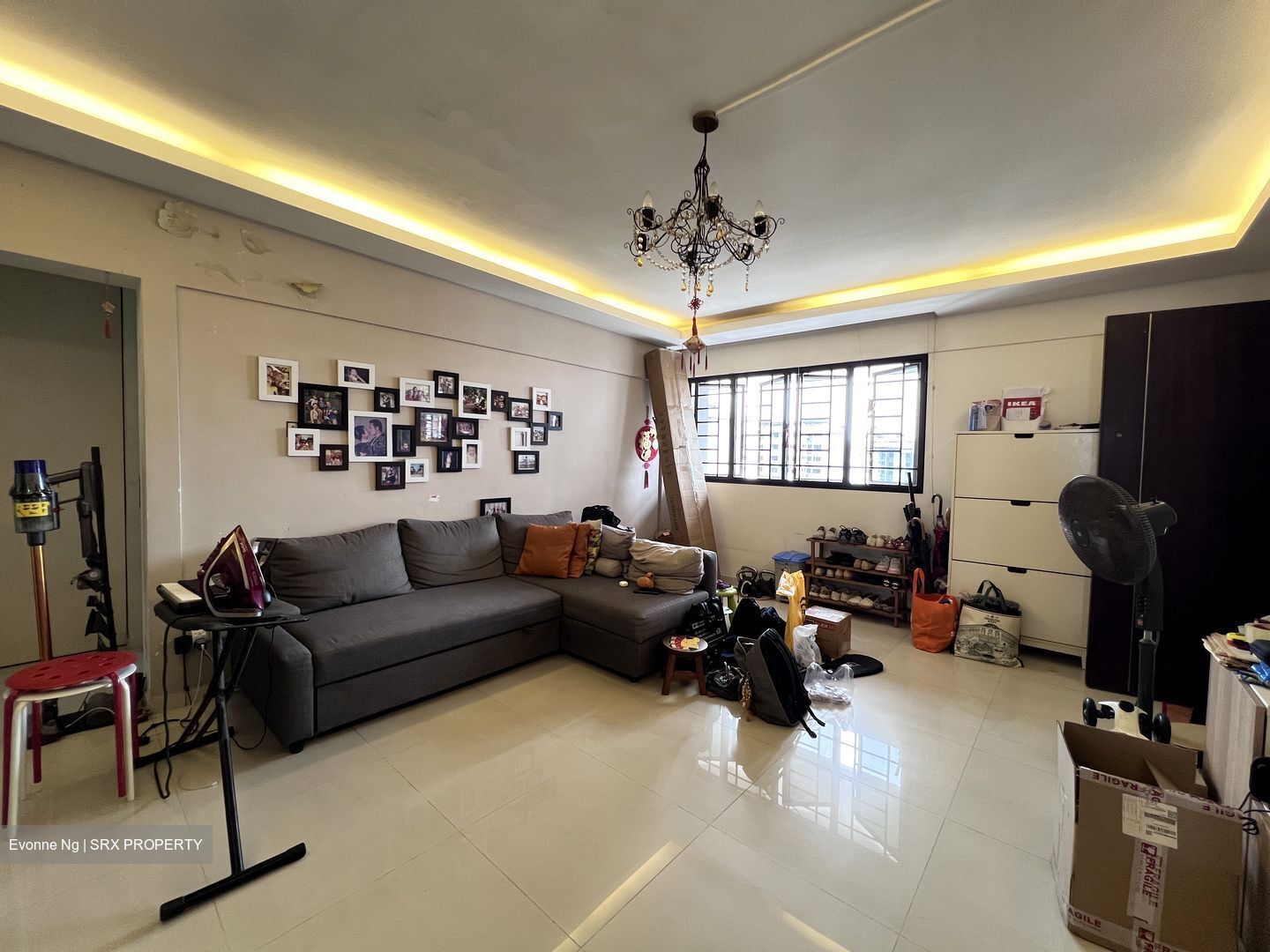 Blk 427 Garden Hill (Bedok), HDB 4 Rooms #520309441